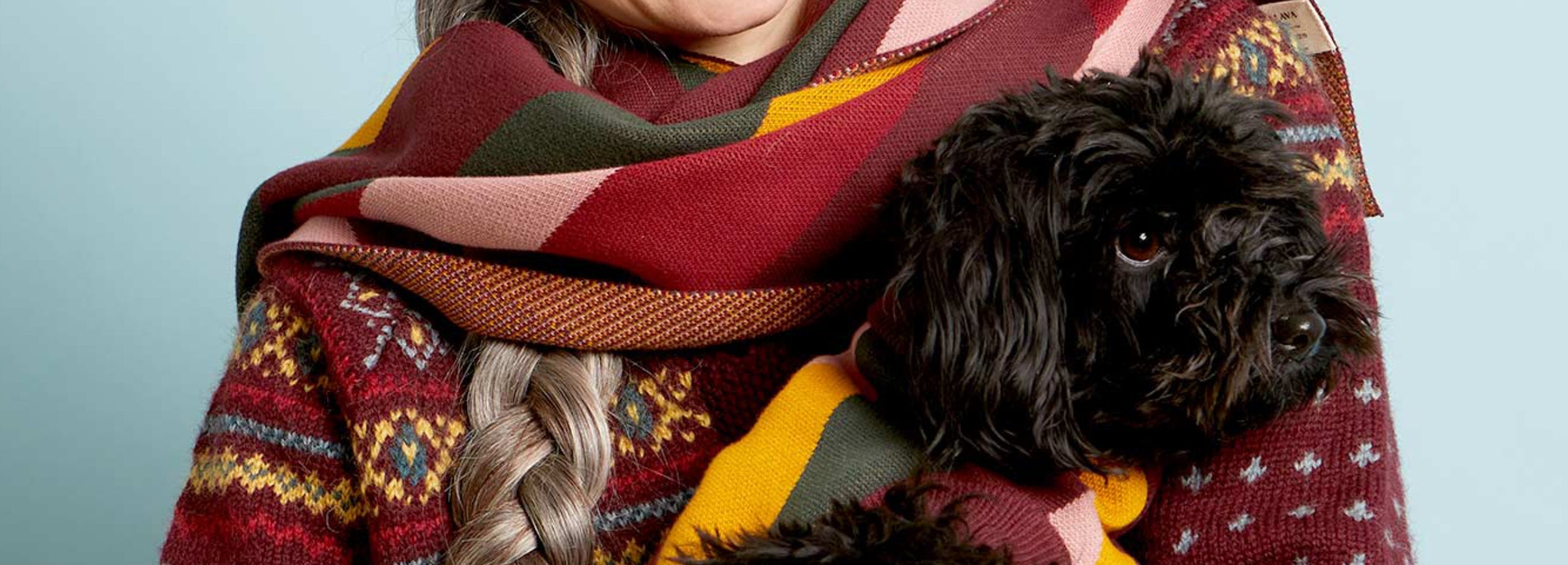 AW25 - Accessories - Sale