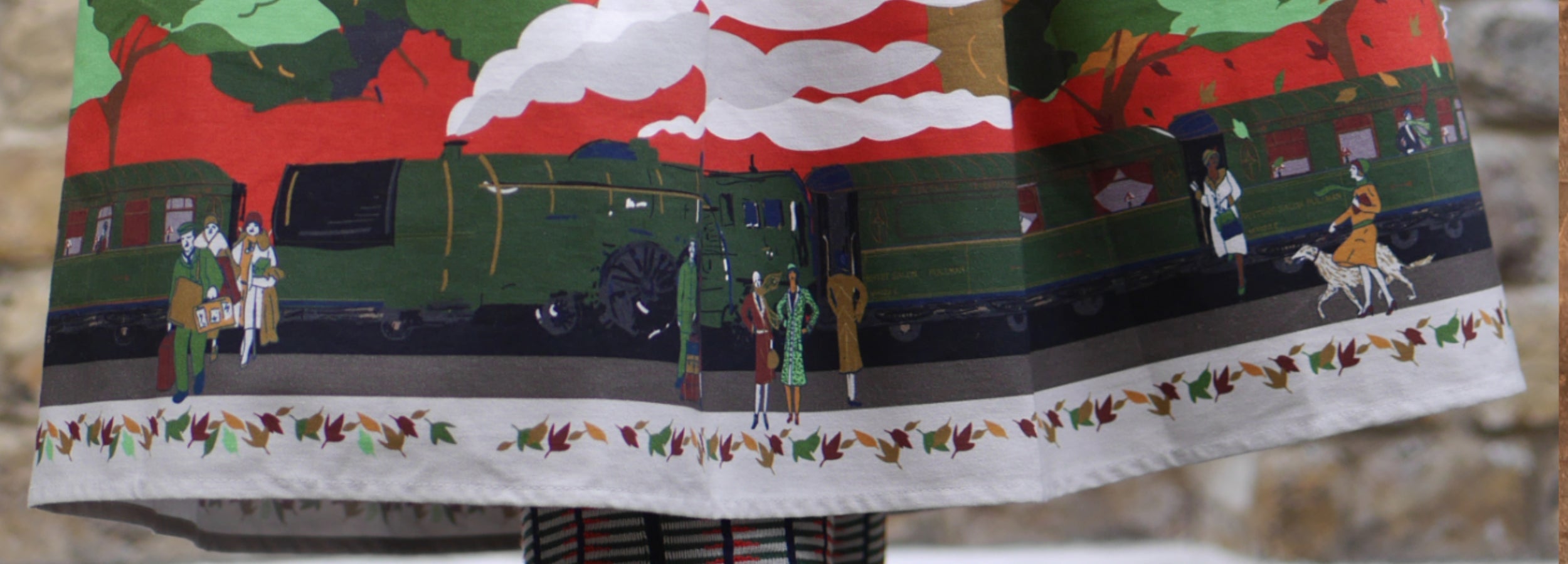 AW25 - Dresses - Sale