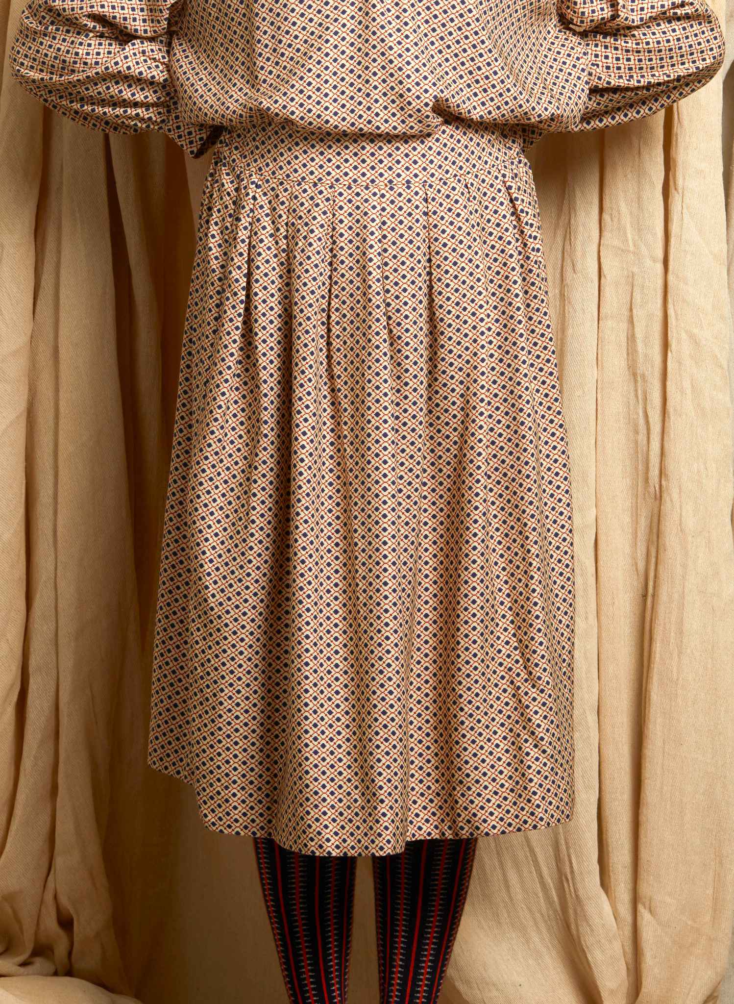 Florence - Multi Tiles