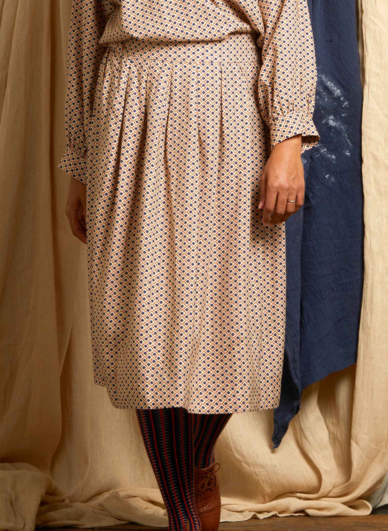 Florence - Multi Tiles