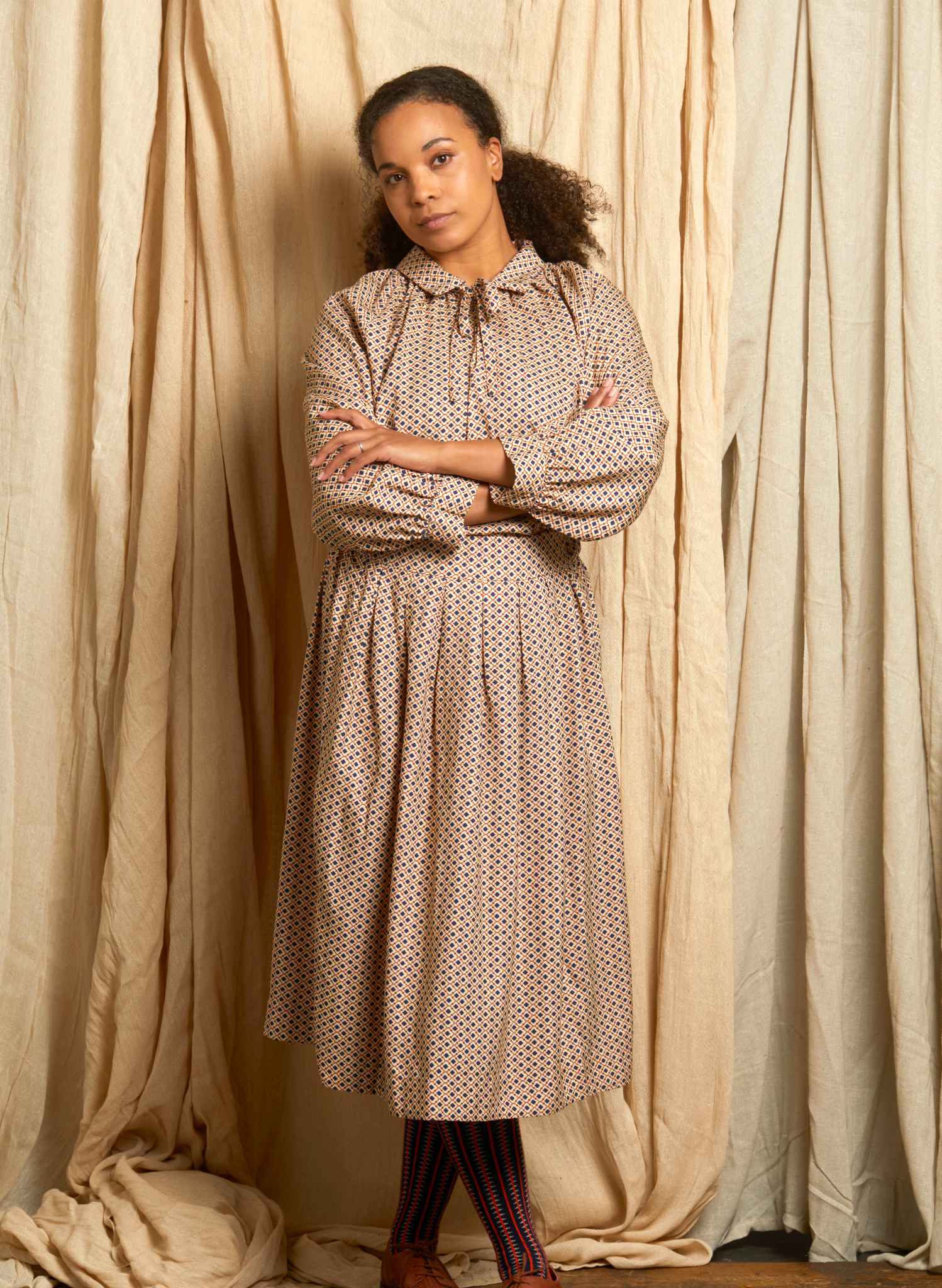 Florence - Multi Tiles