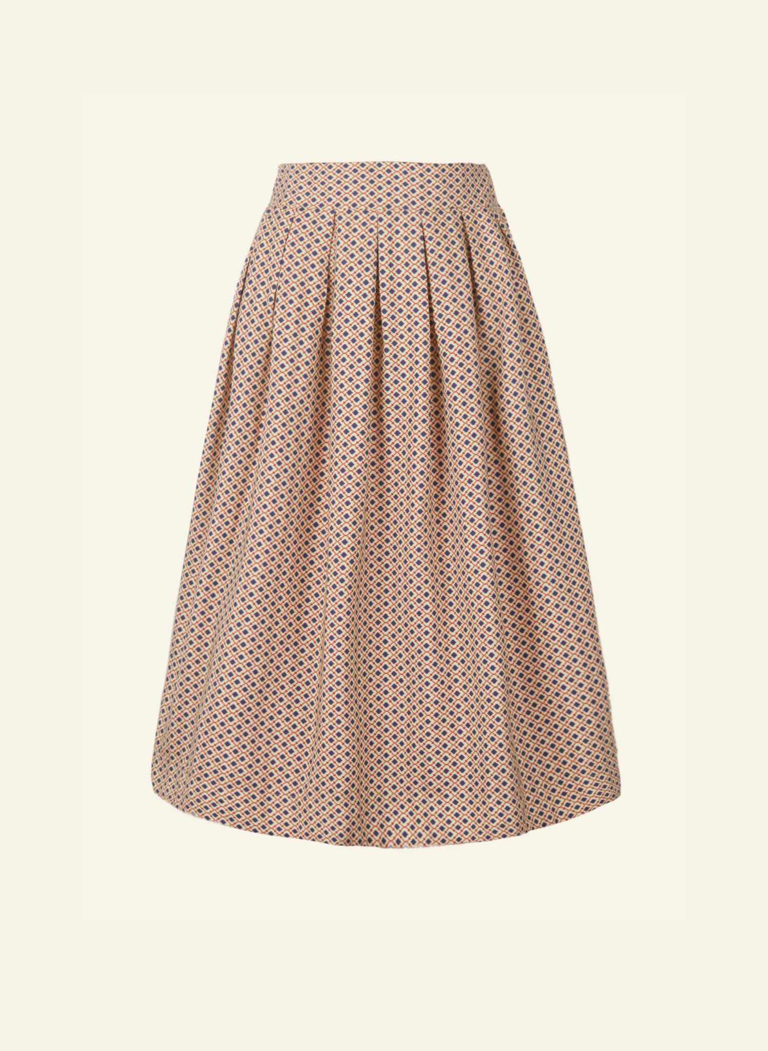 Florence - Multi Tiles