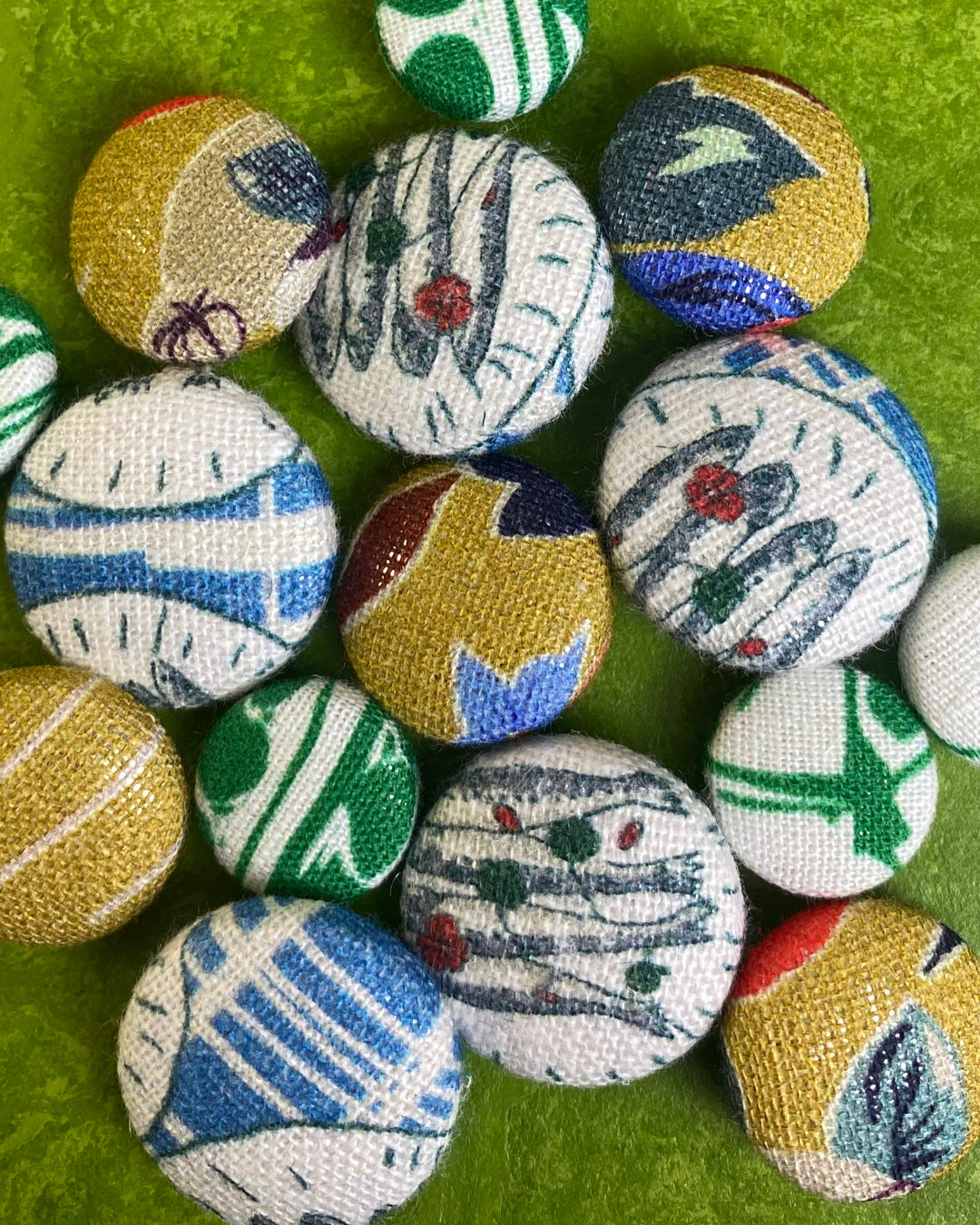 Making Tutorial - Promo Units .jpg__PID:cd8a82ac-adc9-4e2c-9350-f94808132a07