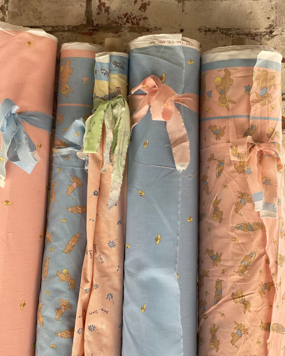 Summer Weight Fabrics - Promo.jpg__PID:aba90dd1-1a2c-4d94-b87a-d84a7f0501fb