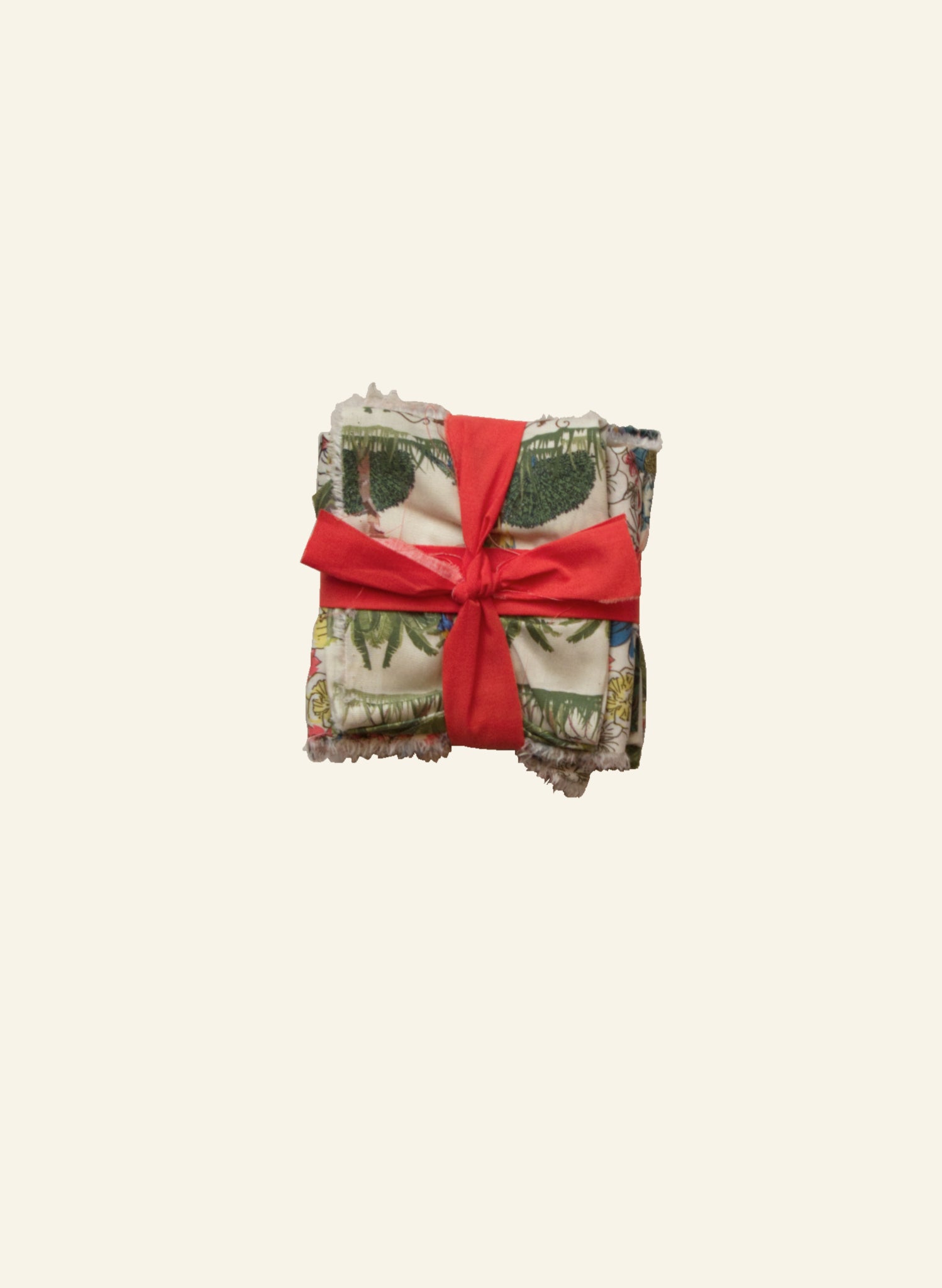 Fabric Bundle - Summer Mix 2