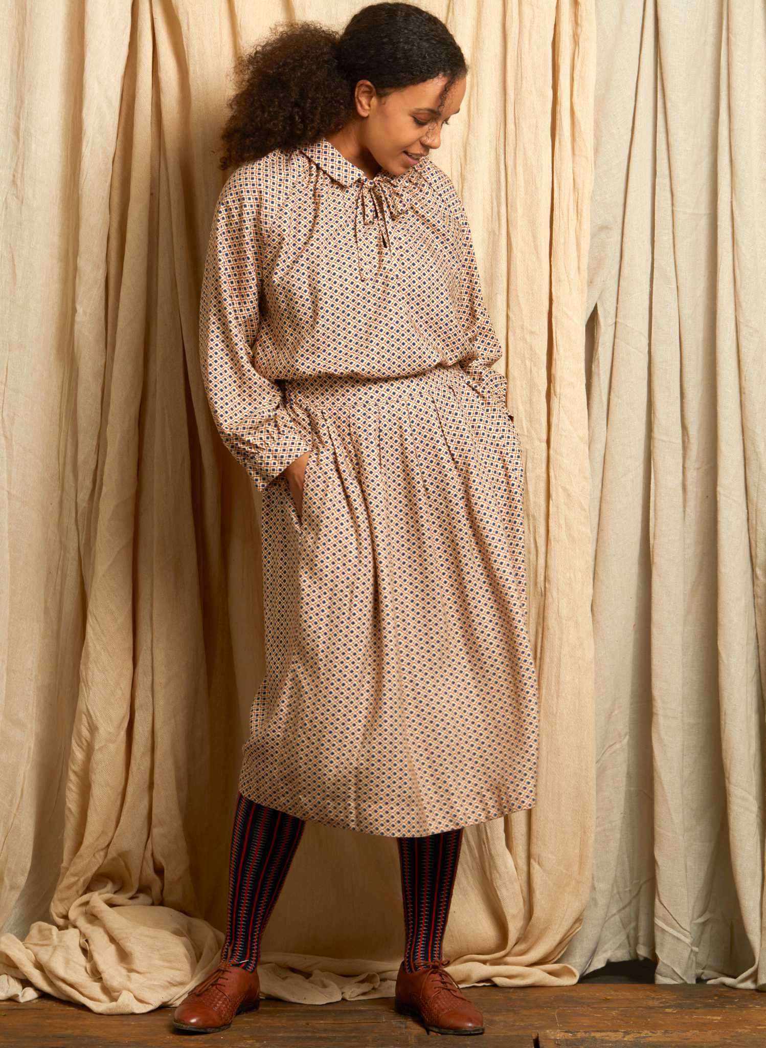 Florence - Multi Tiles