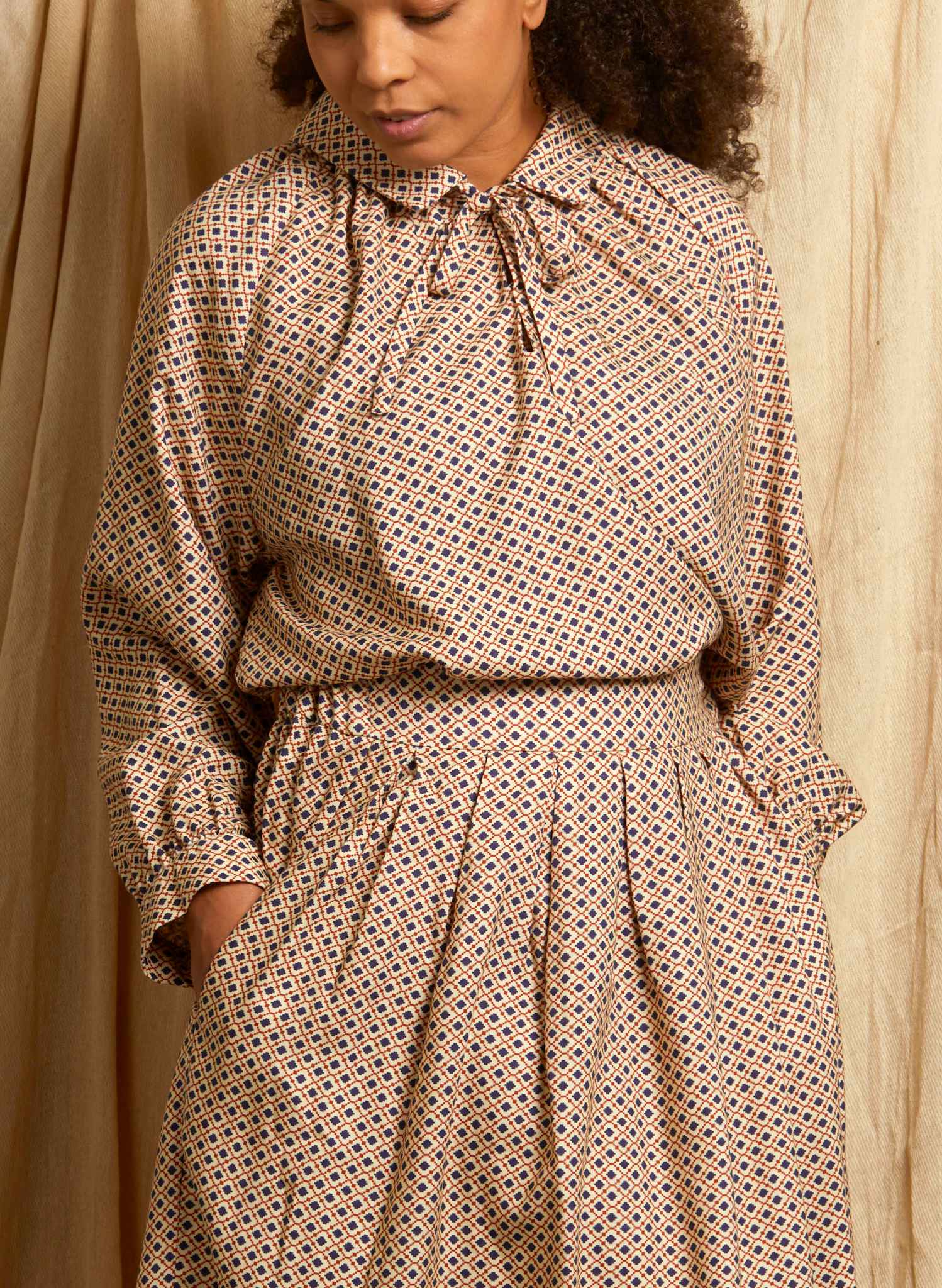 Florence - Multi Tiles