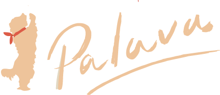 Palava