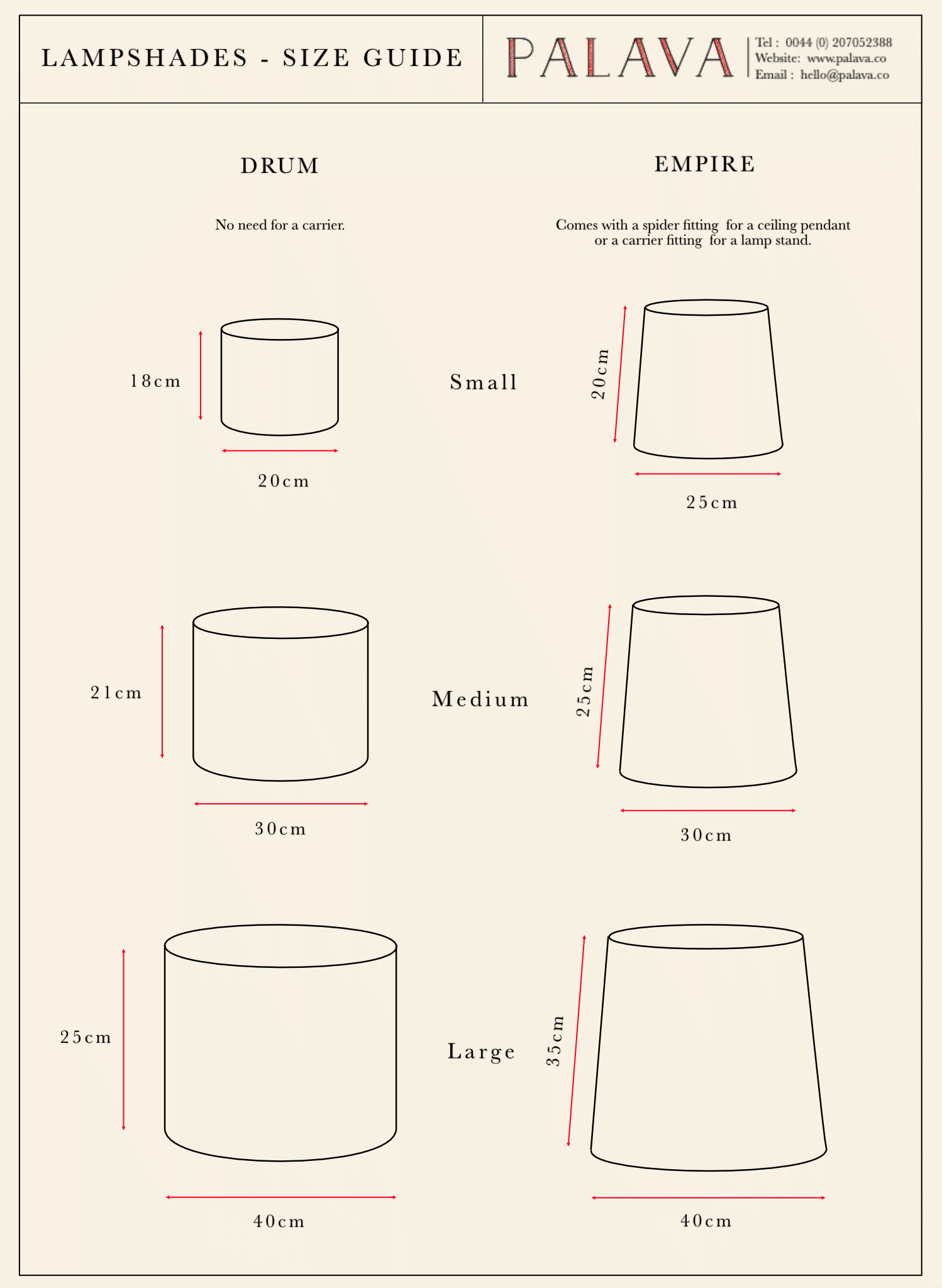 Drum Fringe Lampshade - Pink Nouveau Plum